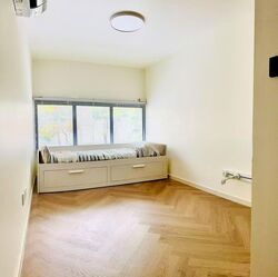Fernvale Close (D28), Condominium #569361941